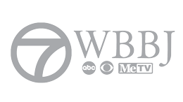 WBBJ-logo-Gray-260