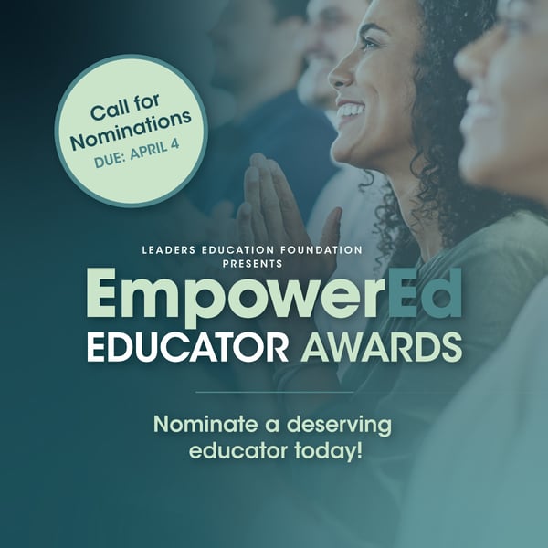 EmpowerEd-Educator-Awards-Social